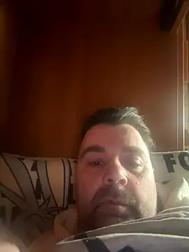 h4cAlex online show from 01-05-26, 06:44