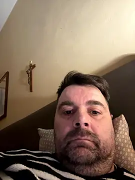 h4cAlex online show from 01-10-26, 06:42