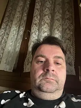 h4cAlex online show from 01-31-26, 07:23