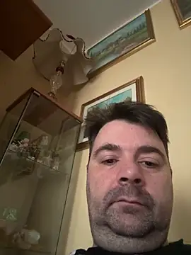 h4cAlex online show from 02-01-26, 09:30