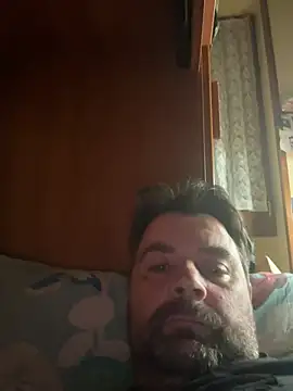 h4cAlex online show from 02-17-26, 07:09