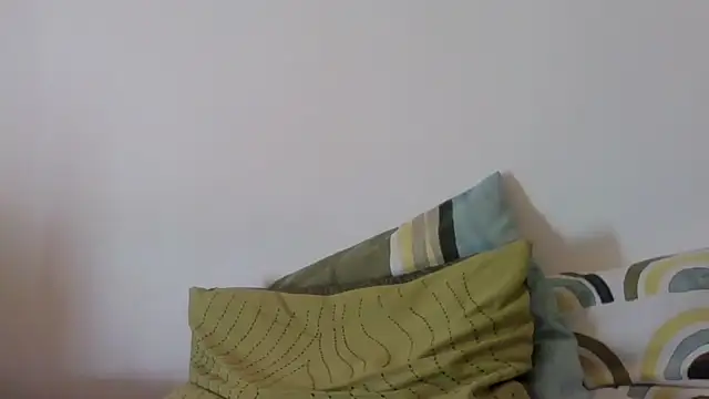 Snapshot of joaodias_97 chatting on 12-10-24, 01:55 joaodias 97 online show from 12-10-24, 01:55