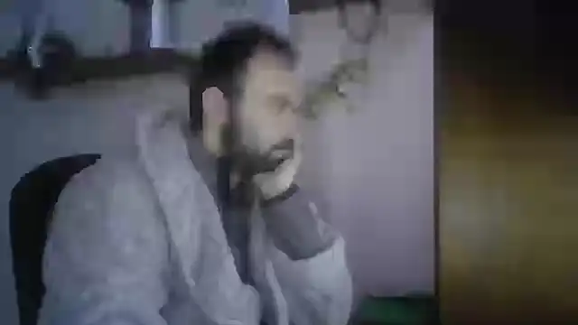 Snapshot of joaodias_97 chatting on 01-05-25, 07:17 joaodias 97 online show from 01-05-25, 07:17