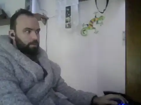 Snapshot of joaodias_97 chatting on 01-20-25, 02:14 joaodias 97 online show from 01-20-25, 02:14