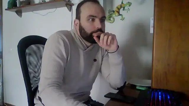 Snapshot of joaodias_97 chatting on 01-24-25, 02:08 joaodias 97 online show from 01-24-25, 02:08