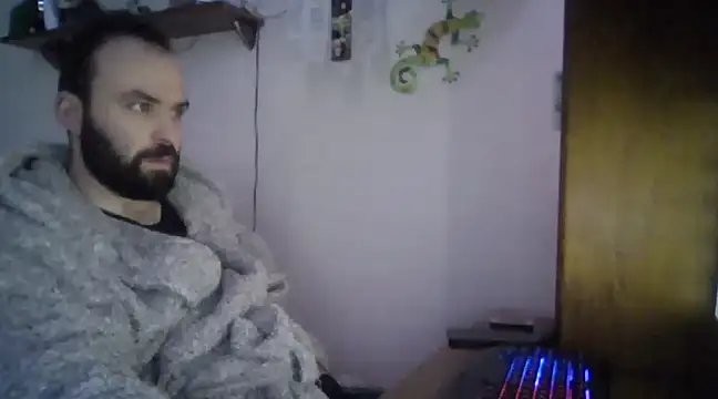 Snapshot of joaodias_97 chatting on 01-30-25, 10:08 joaodias 97 online show from 01-30-25, 10:08