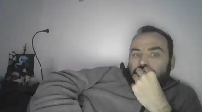 Snapshot of joaodias_97 chatting on 02-24-25, 09:31 joaodias 97 online show from 02-24-25, 09:31