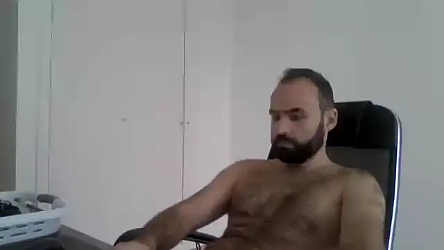 Snapshot of joaodias_97 chatting on 09-17-25, 01:35 joaodias 97 online show from 09-17-25, 01:35