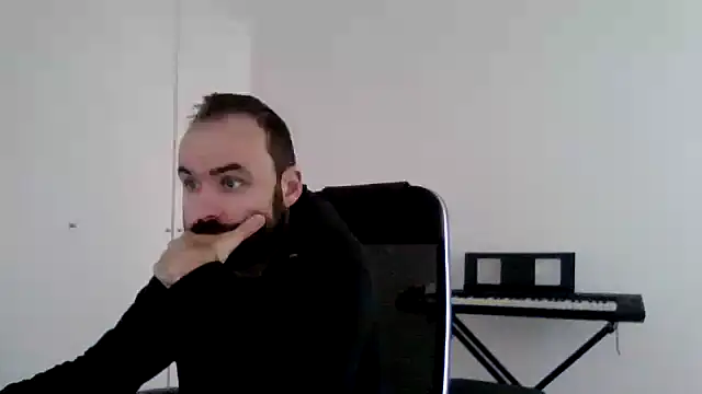 joaodias 97 online show from 03-02-26, 12:01