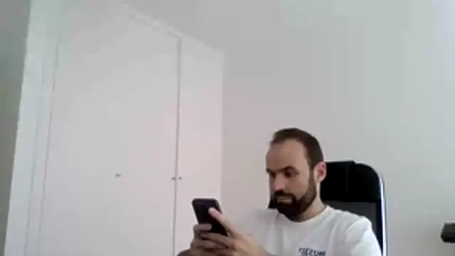 joaodias 97 online show from 05-04-26, 04:03