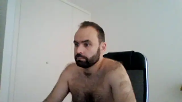 joaodias 97 online show from 06-09-26, 01:12