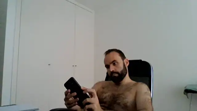 joaodias 97 online show from 06-16-26, 04:20