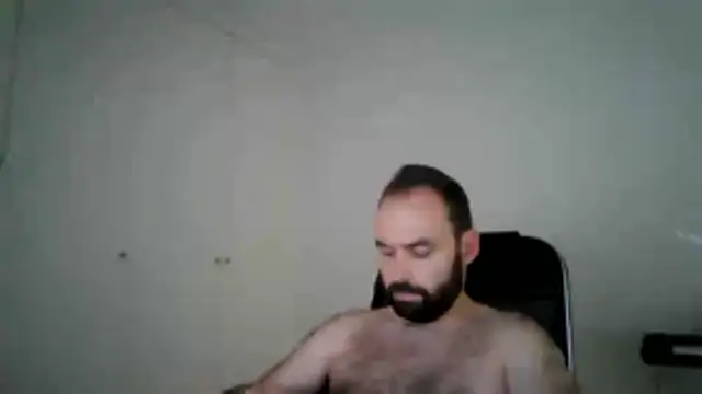 joaodias 97 online show from 06-17-26, 04:19