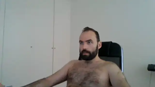 joaodias 97 online show from 06-23-26, 11:30