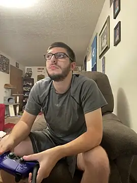 TheWillBryant online show from 06-07-26, 03:05