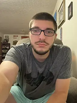 TheWillBryant online show from 07-06-26, 10:56