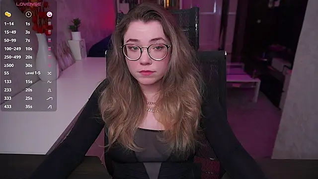 RemyCute online show from 06-03-26, 05:18