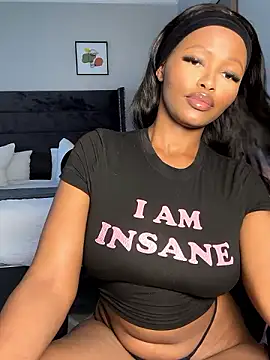 Snapshot of Neelo-Smith chatting on 12-08-24, 07:05 Neelo-Smith online show from 12-08-24, 07:05