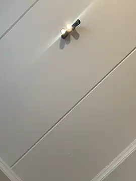 Snapshot of Neelo-Smith chatting on 02-07-25, 05:10 Neelo-Smith online show from 02-07-25, 05:10