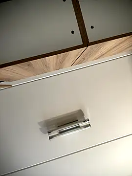 Snapshot of Neelo-Smith chatting on 11-03-25, 05:42 Neelo-Smith online show from 11-03-25, 05:42