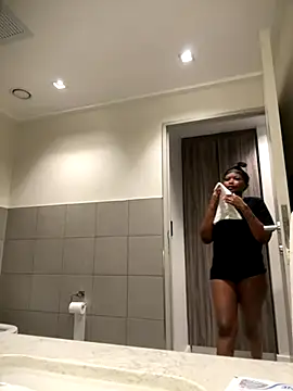 Snapshot of Neelo-Smith chatting on 12-03-25, 05:04 Neelo-Smith online show from 12-03-25, 05:04