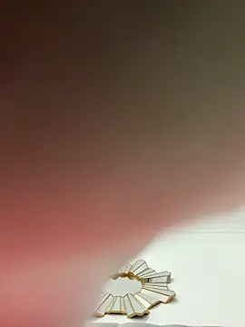 Neelo-Smith online show from 03-16-26, 04:40