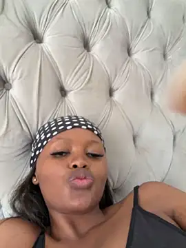 Neelo-Smith online show from 03-21-26, 09:58