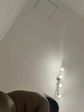 Neelo-Smith online show from 03-24-26, 05:34