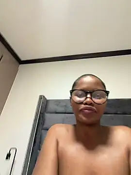 Neelo-Smith online show from 05-27-26, 07:44