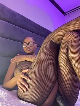 Neelo-Smith online show from 06-05-26, 09:53