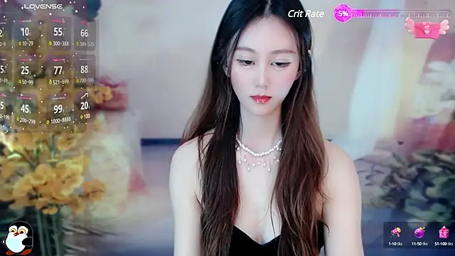 Snapshot of Aimee-520 chatting on 12-23-24, 01:03 Aimee-520 online show from 12-23-24, 01:03