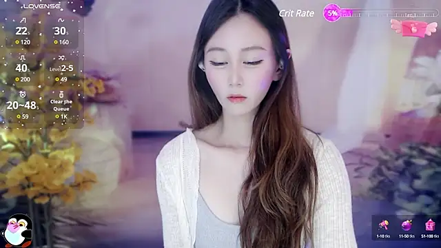 Snapshot of Aimee-520 chatting on 12-29-24, 06:56 Aimee-520 online show from 12-29-24, 06:56