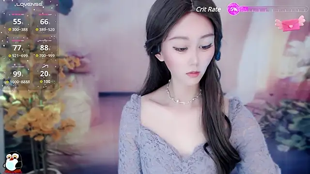 Snapshot of Aimee-520 chatting on 12-31-24, 07:53 Aimee-520 online show from 12-31-24, 07:53