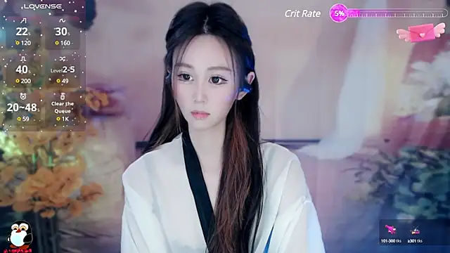 Snapshot of Aimee-520 chatting on 01-15-25, 07:48 Aimee-520 online show from 01-15-25, 07:48