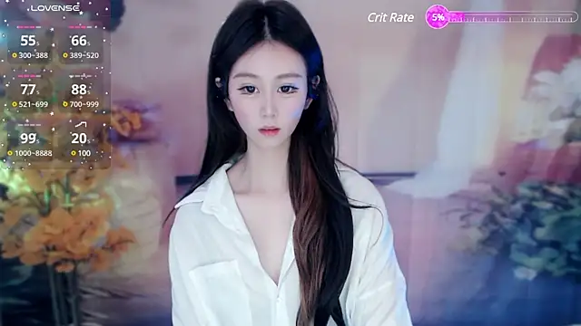 Snapshot of Aimee-520 chatting on 01-17-25, 06:57 Aimee-520 online show from 01-17-25, 06:57