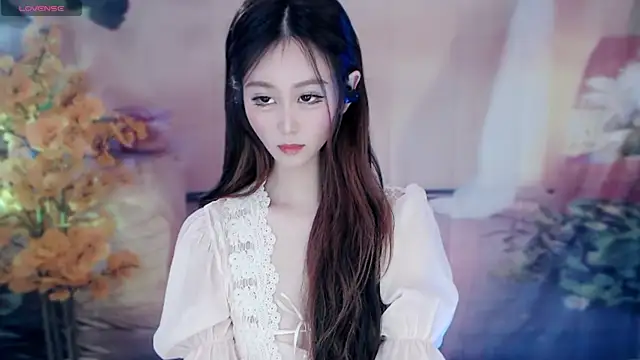 Snapshot of Aimee-520 chatting on 01-18-25, 07:17 Aimee-520 online show from 01-18-25, 07:17