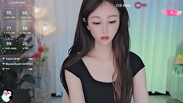 Snapshot of Aimee-520 chatting on 03-21-25, 01:34 Aimee-520 online show from 03-21-25, 01:34