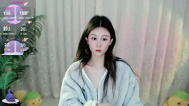 Aimee-520 online show from 01-15-26, 07:24