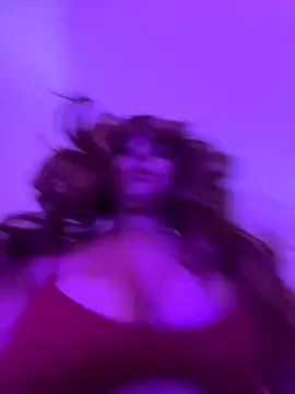 Snapshot of Alicia_Ruiz chatting on 10-23-25, 08:51 Alicia Ruiz online show from 10-23-25, 08:51