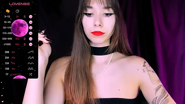 JillVerdon online show from 12-04-24, 09:02