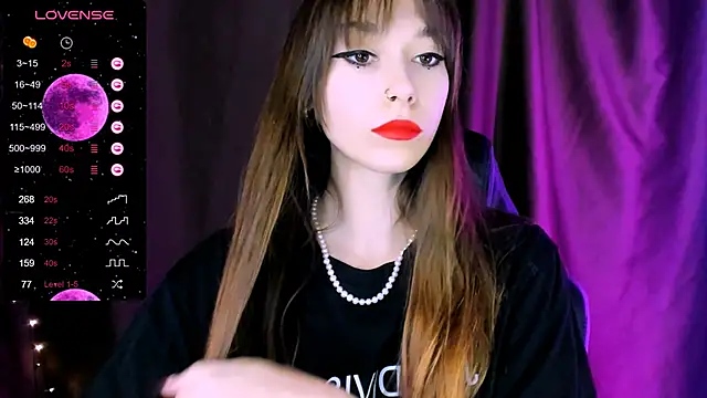 JillVerdon online show from 12-06-24, 05:55