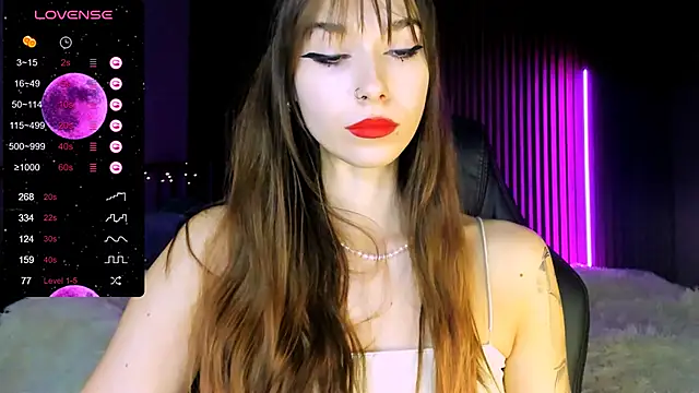 JillVerdon online show from 12-11-24, 09:01