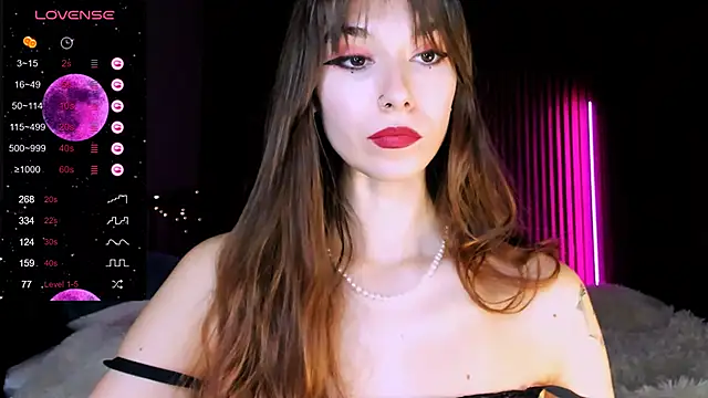 JillVerdon online show from 12-16-24, 07:54