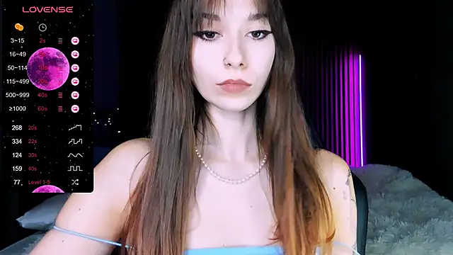 JillVerdon online show from 12-17-24, 10:22