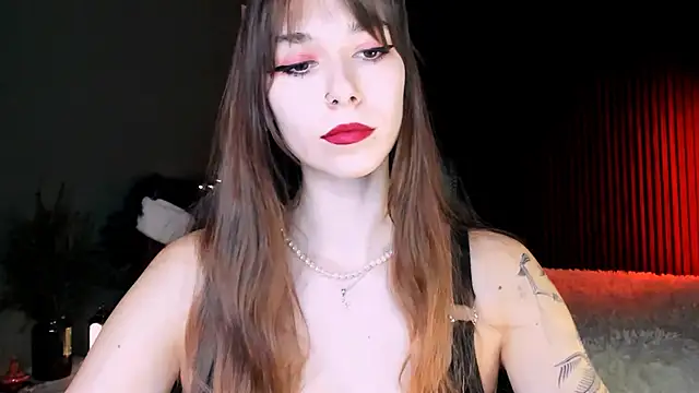 JillVerdon online show from 01-06-25, 05:27