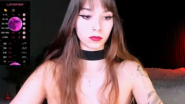 JillVerdon online show from 01-13-25, 05:23