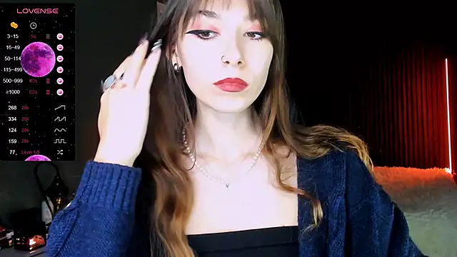 JillVerdon online show from 01-20-25, 05:37