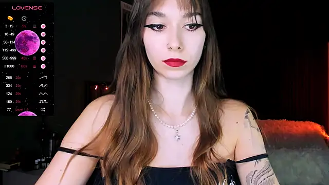 JillVerdon online show from 01-25-25, 05:19