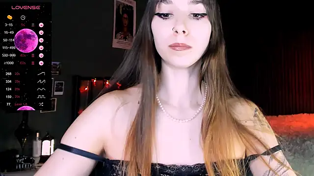 JillVerdon online show from 02-02-25, 05:26