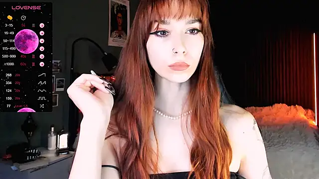 JillVerdon online show from 02-10-25, 05:41